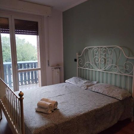 Le Fonti Di Veggio Bed & Breakfast Perugia Dış mekan fotoğraf
