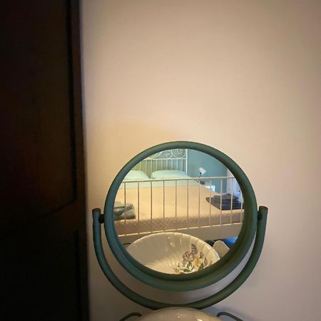 Le Fonti Di Veggio Bed & Breakfast Perugia Dış mekan fotoğraf