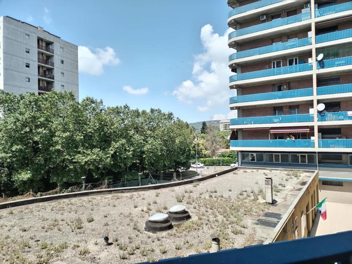Le Fonti Di Veggio Bed & Breakfast Perugia Dış mekan fotoğraf