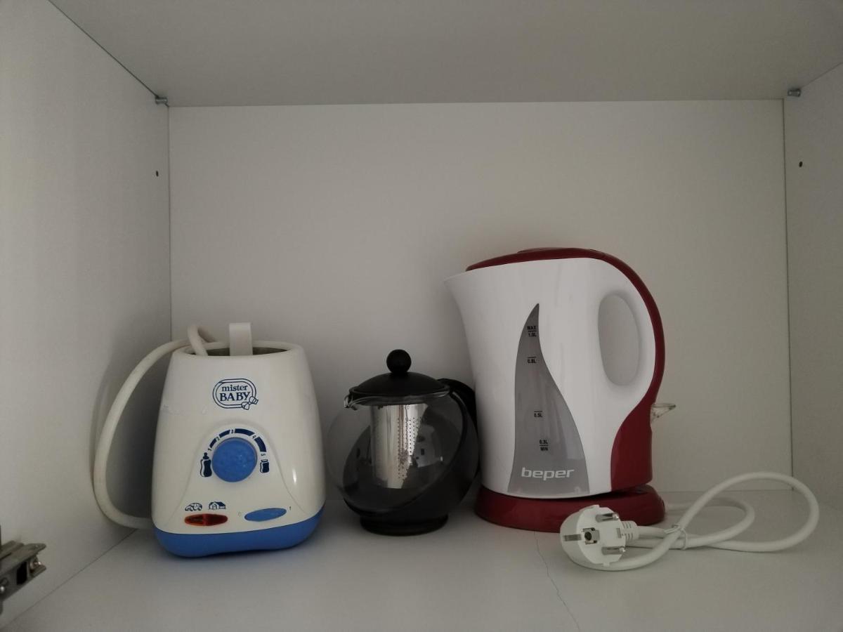 Le Fonti Di Veggio Bed & Breakfast Perugia Dış mekan fotoğraf