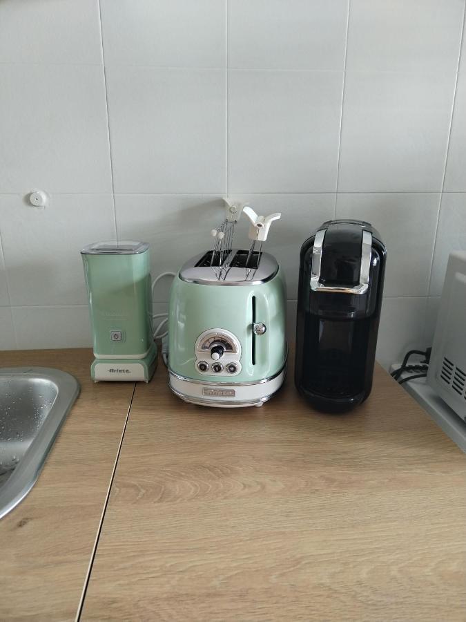 Le Fonti Di Veggio Bed & Breakfast Perugia Dış mekan fotoğraf