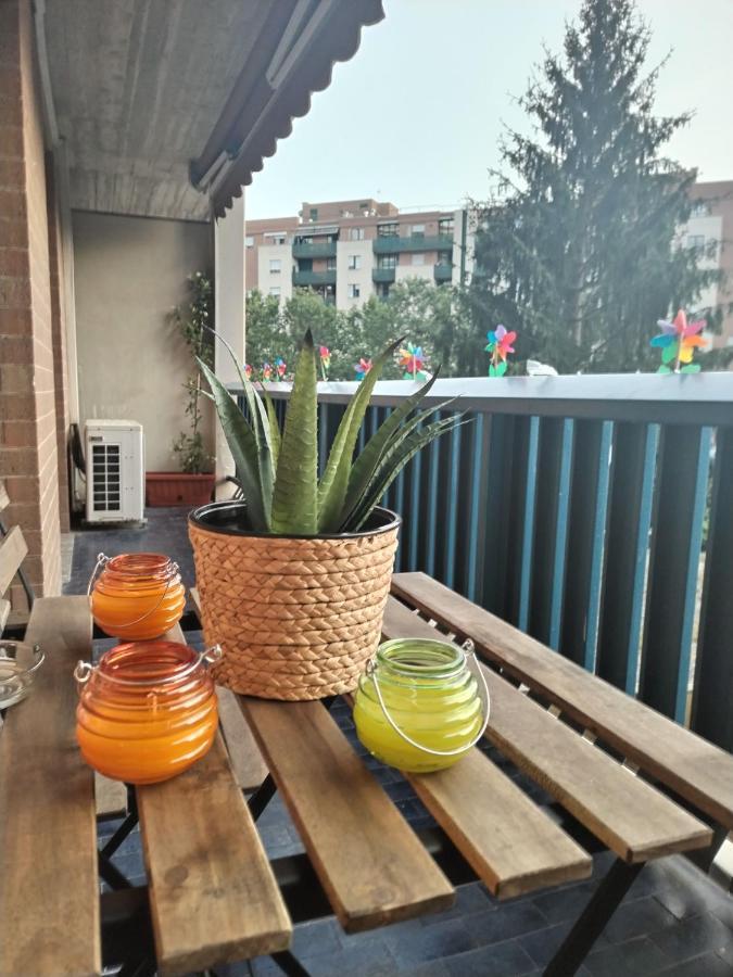 Le Fonti Di Veggio Bed & Breakfast Perugia Dış mekan fotoğraf