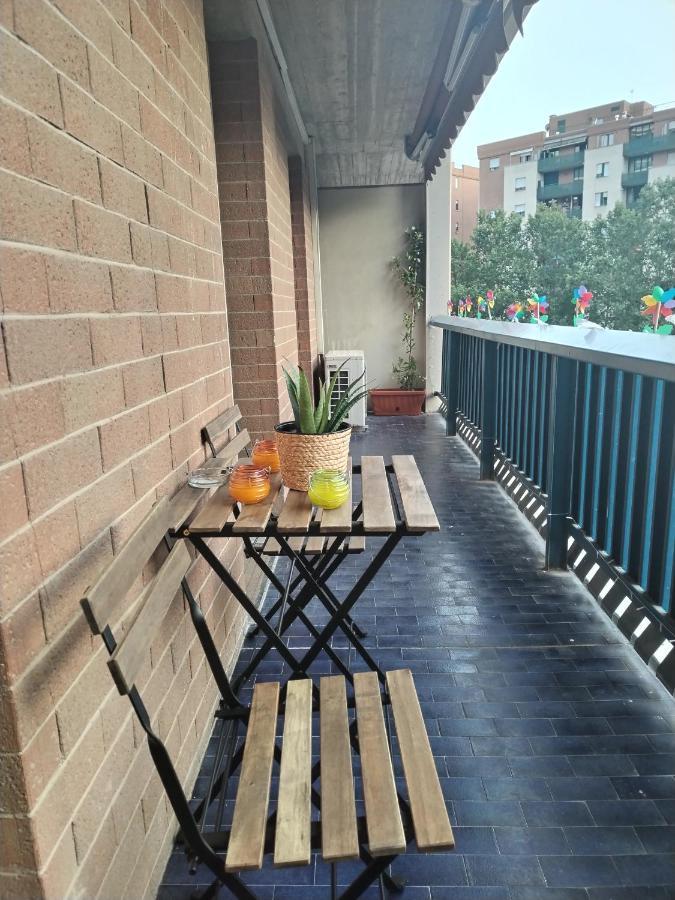 Le Fonti Di Veggio Bed & Breakfast Perugia Dış mekan fotoğraf