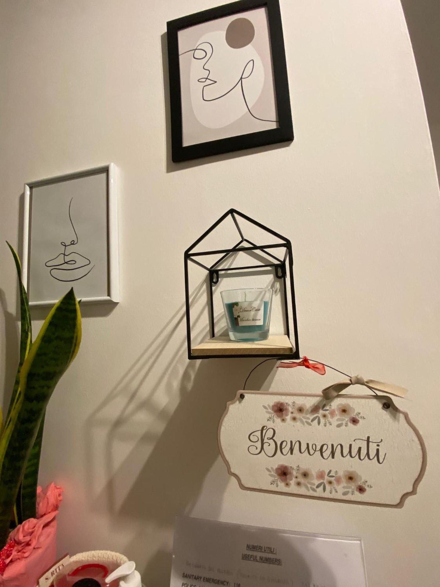 Le Fonti Di Veggio Bed & Breakfast Perugia Dış mekan fotoğraf