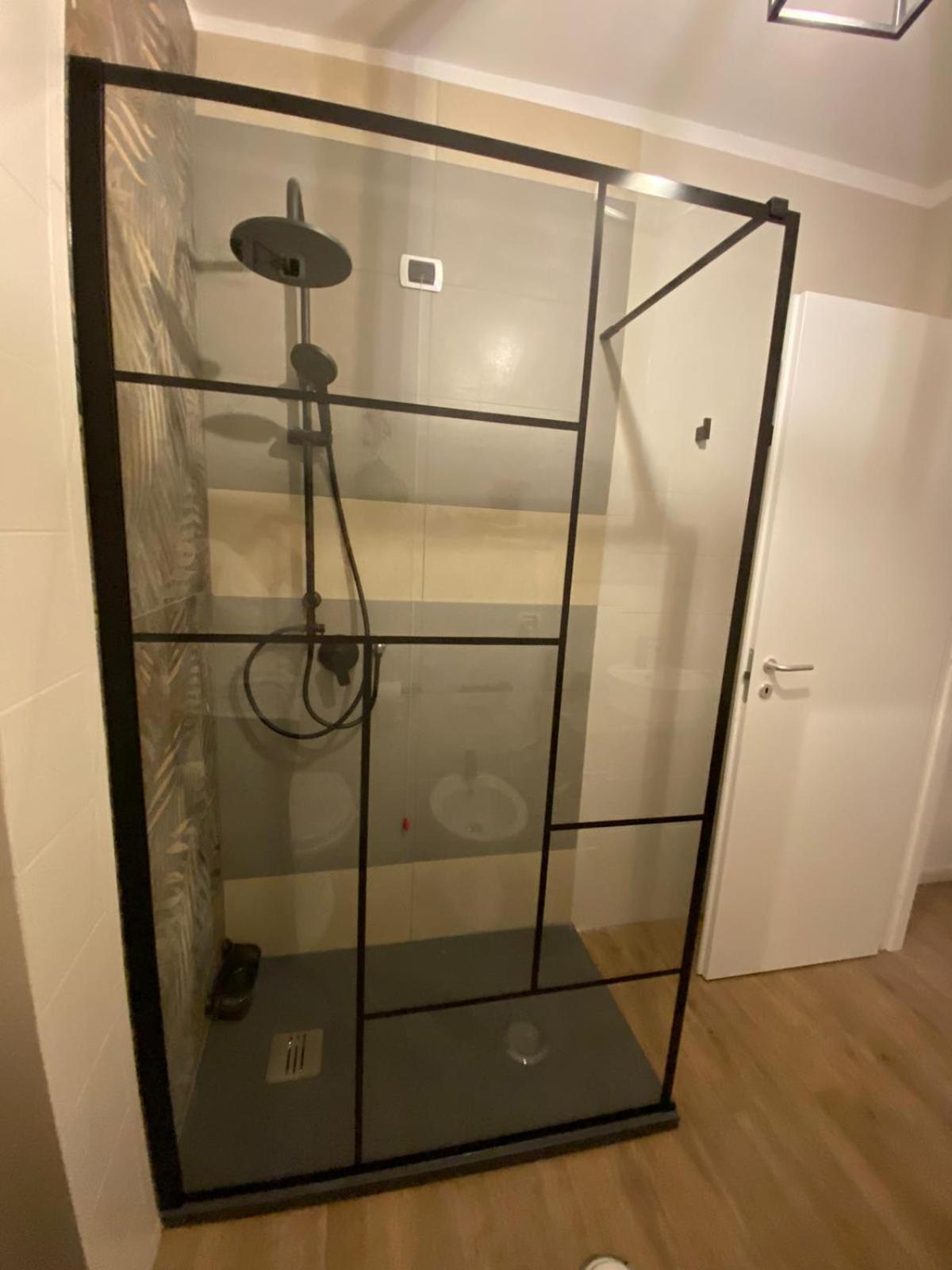 Le Fonti Di Veggio Bed & Breakfast Perugia Dış mekan fotoğraf