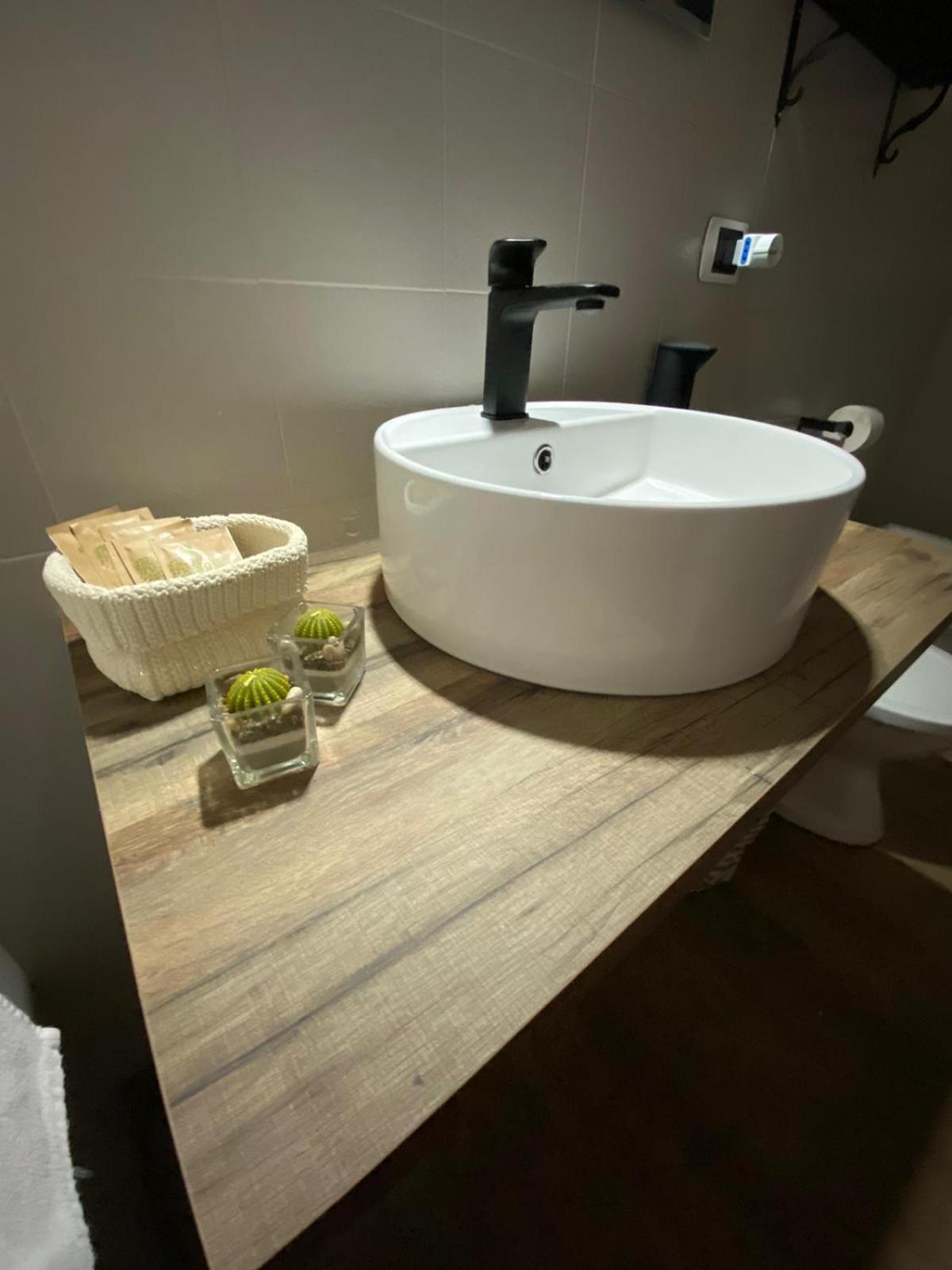 Le Fonti Di Veggio Bed & Breakfast Perugia Dış mekan fotoğraf