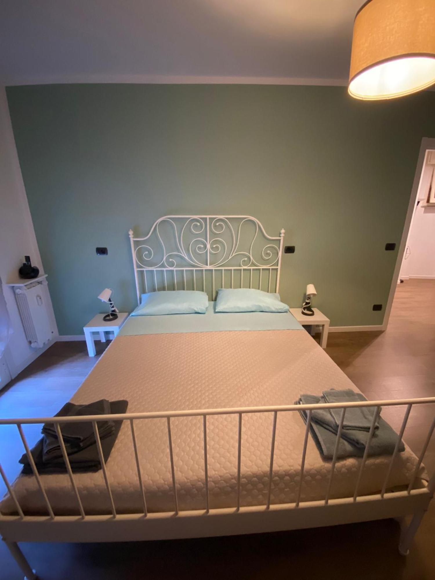 Le Fonti Di Veggio Bed & Breakfast Perugia Dış mekan fotoğraf