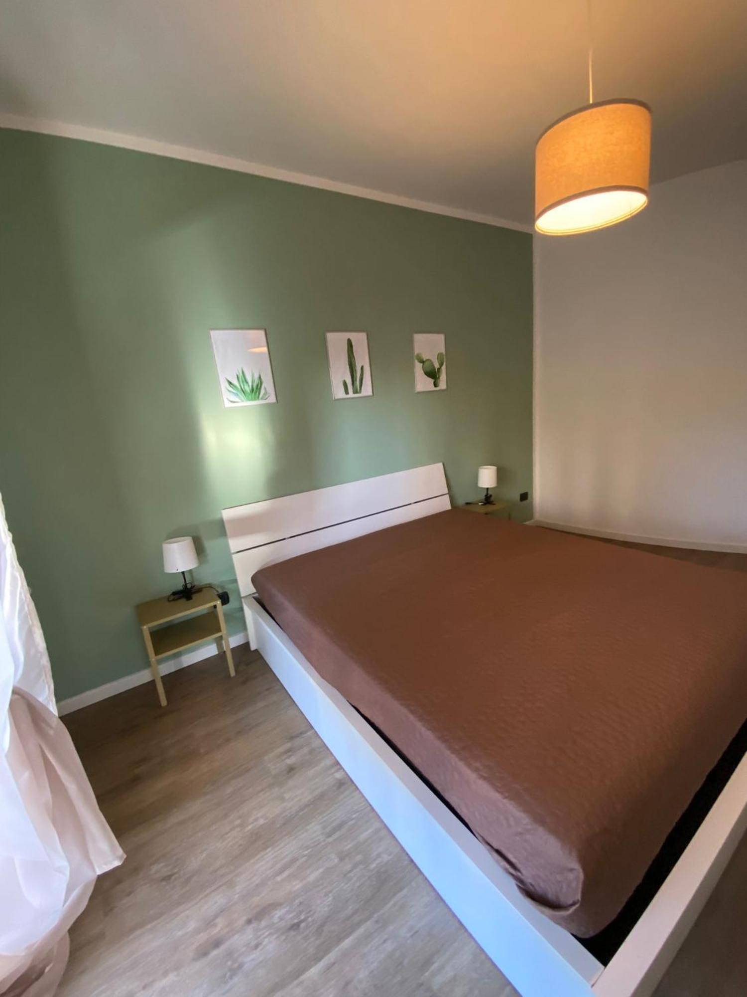 Le Fonti Di Veggio Bed & Breakfast Perugia Dış mekan fotoğraf