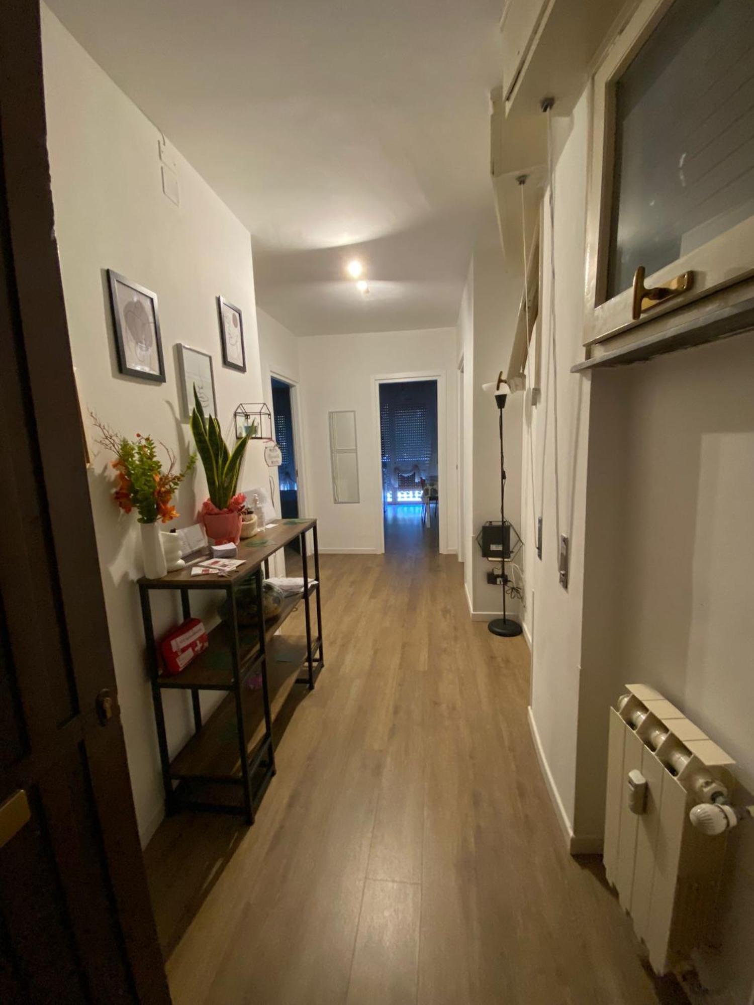 Le Fonti Di Veggio Bed & Breakfast Perugia Dış mekan fotoğraf