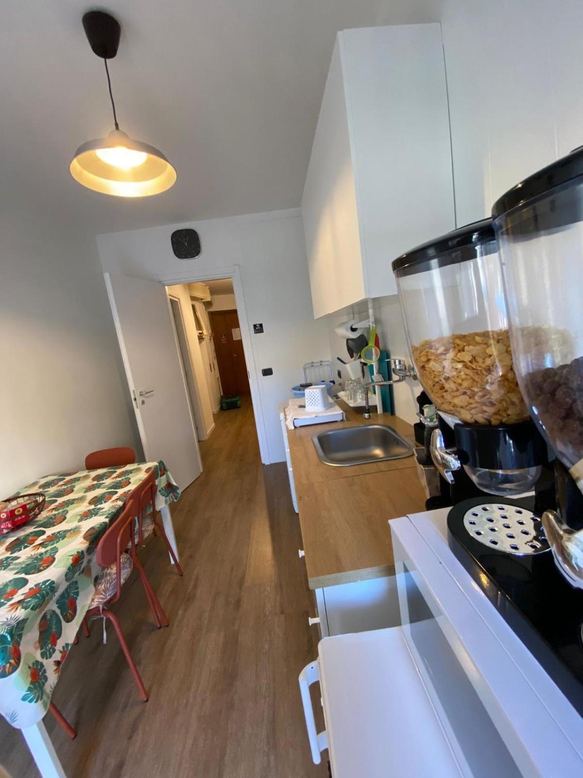 Le Fonti Di Veggio Bed & Breakfast Perugia Dış mekan fotoğraf