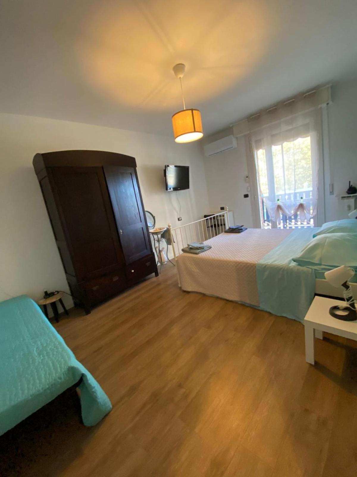 Le Fonti Di Veggio Bed & Breakfast Perugia Dış mekan fotoğraf